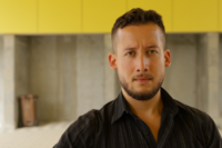 Alejandro Lopez