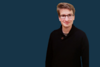Felix Mahr