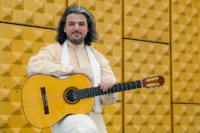 Svetoslav Costoff