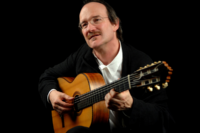 Dr. Prof. Thomas Offermann