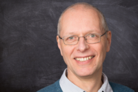 Helge Taeubert