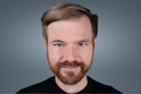 Steffen Besser