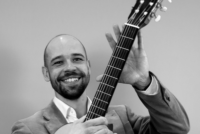 Eric Schumann